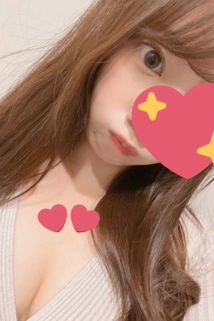 さんの写真