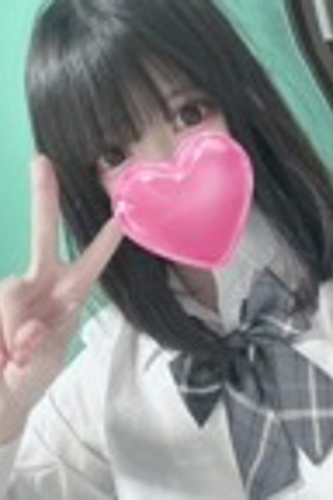さんの写真