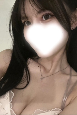 さんの写真