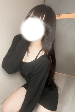 さんの写真