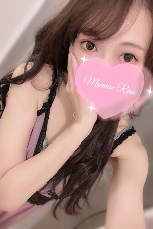 さんの写真