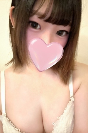 さんの写真