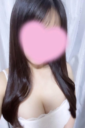 さんの写真