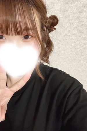 さんの写真