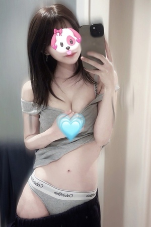 さんの写真