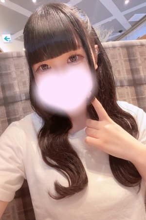 さんの写真